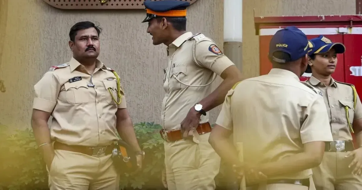 एमपीएससी ड्रग इंस्पेक्टर पेपर लीक मामले में अभ्यर्थी रितुजा पाटिल गिरफ्तार, अब तक सात आरोपी पकड़े गए
