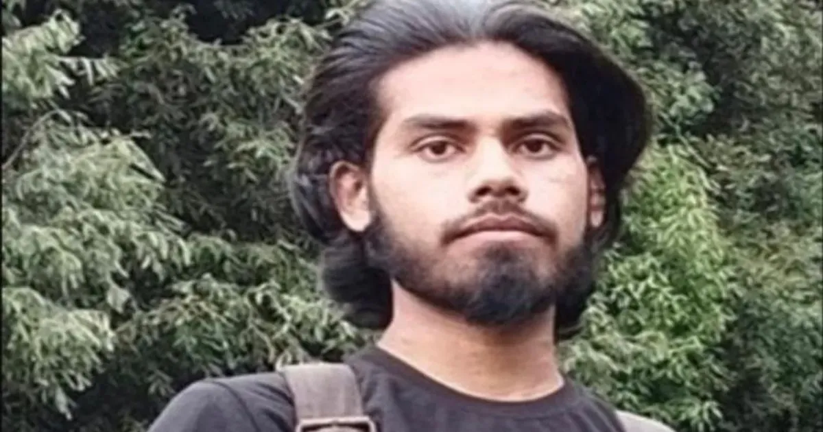 जम्मू-कश्मीर के बडगाम में सुरक्षाबलों से मुठभेड़ में लश्कर का पाकिस्तानी कमांडर यासिर ढेर