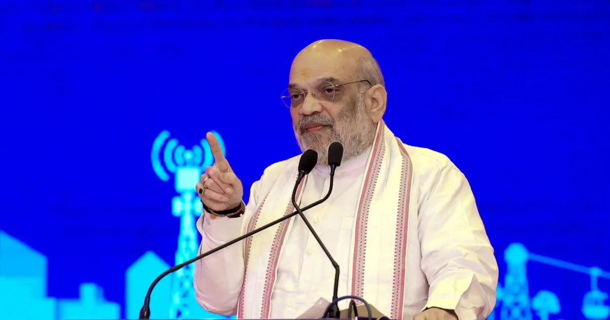 amit-shah-border-demographic-changes