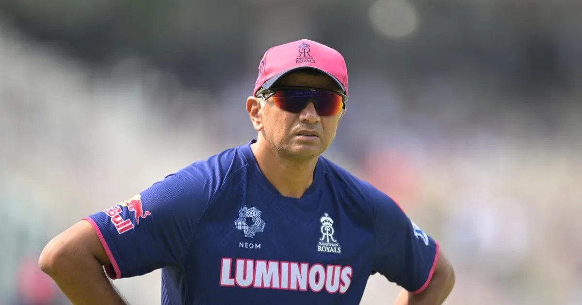 rahul-dravid-steps-down-rajasthan-royals-coach
