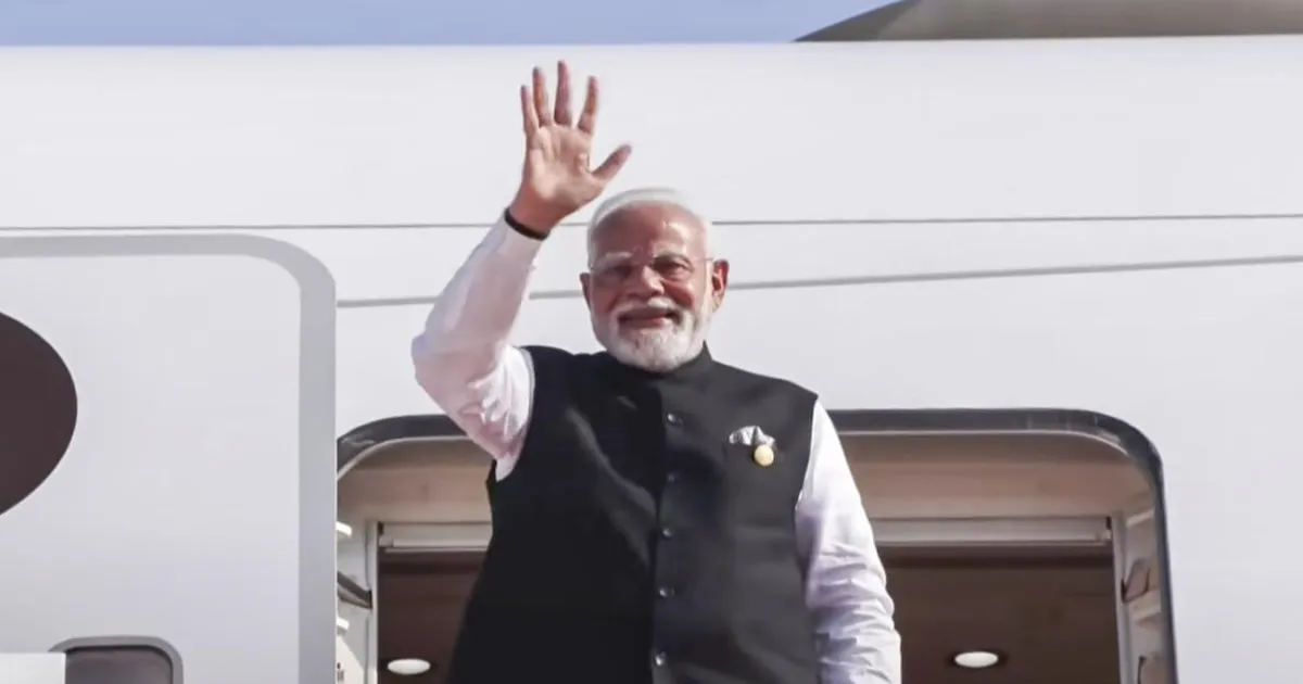 pm-modi-concludes-productive-china-visit