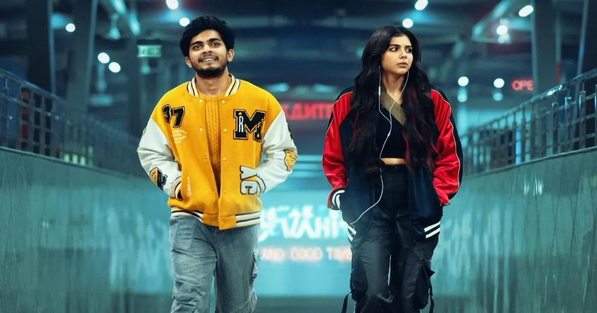 lokah-movie-karnataka-controversy-bengaluru-portrayal