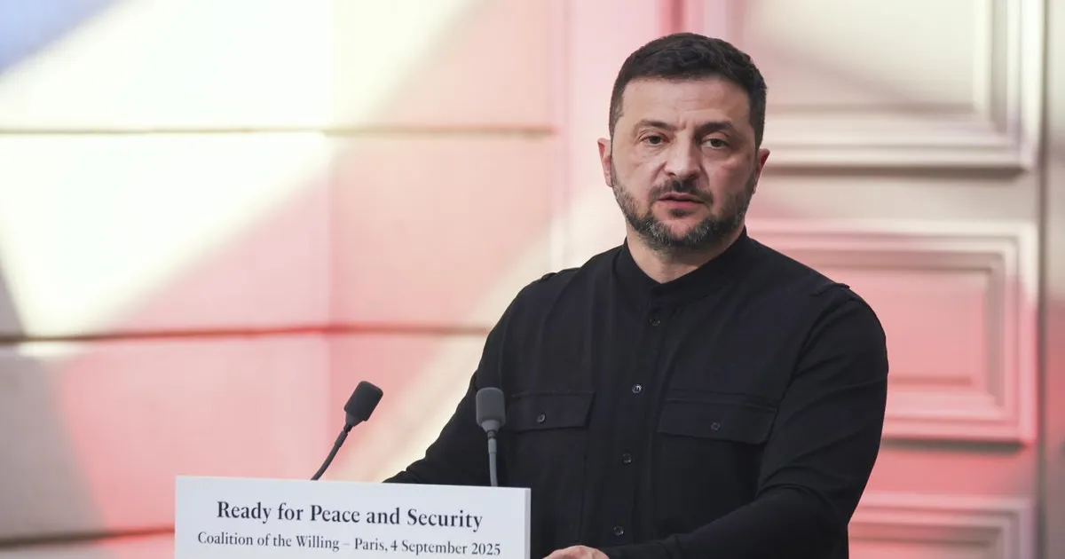 zelensky-calls-for-tough-trade-tariffs-on-russia