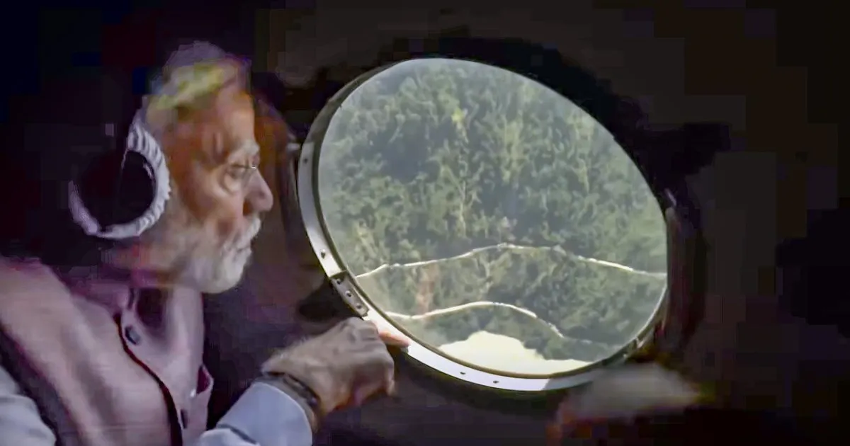 pm-modi-himachal-kangra-flood-survey