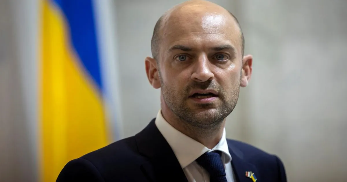 france-demands-foreign-media-access-gaza