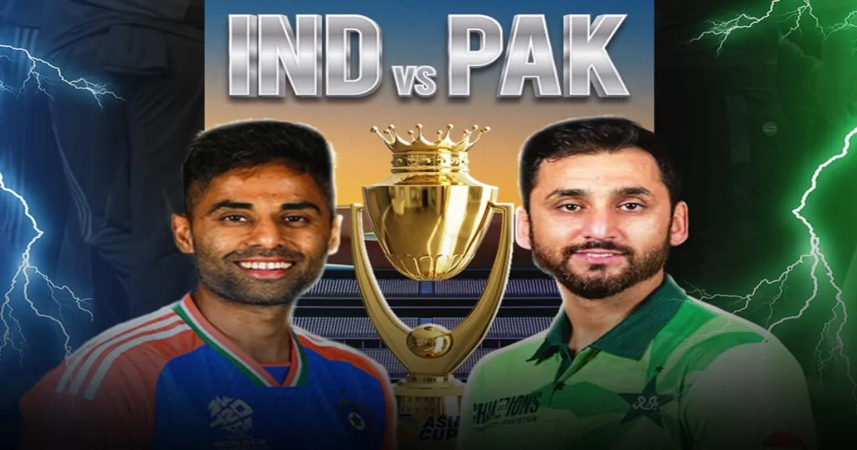 india-vs-pakistan-asia-cup-2025-final