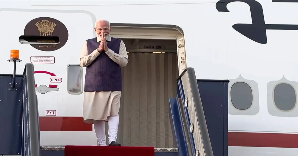 pm-modis-maldives-visit-turnaround-in-ties