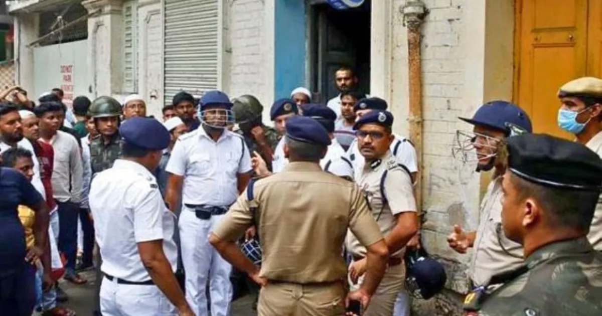 mbbs-student-raped-bengal-medical-college