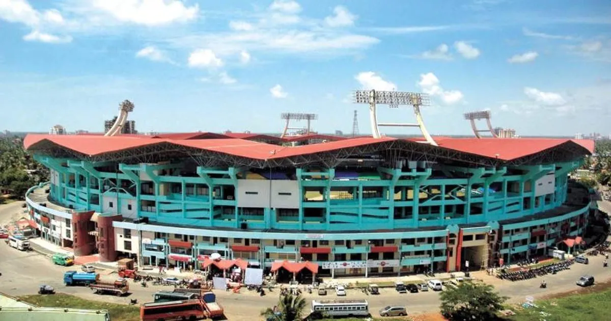 kochi-argentina-football-stadium-shops-closure