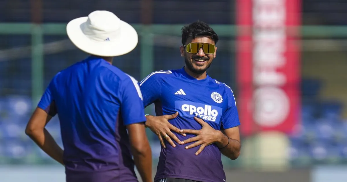 axar-patel-shubman-gill-leadership-ind-vs-aus