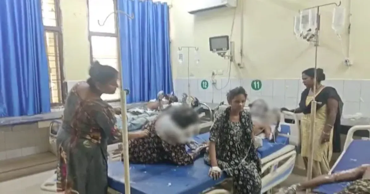 ludhiana-fireworks-house-accident