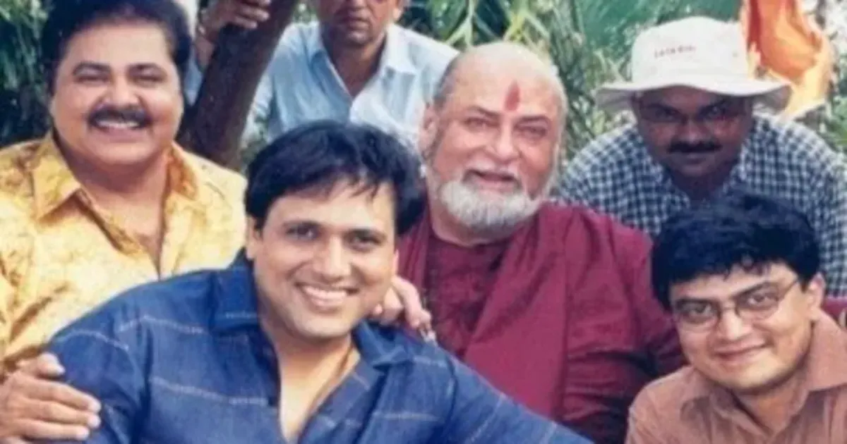 satish-shah-passes-away