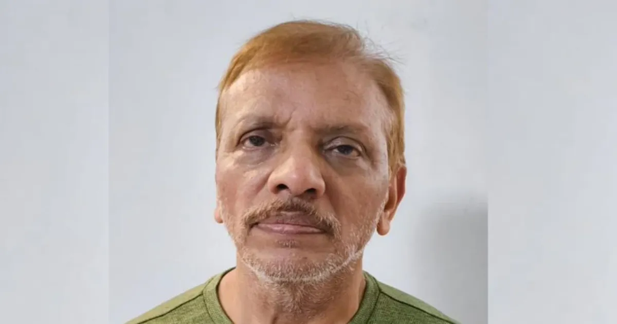 मुंबई का फर्जी वैज्ञानिक 1995 से पा रहा था करोड़ों की विदेशी फंडिंग: पुलिस सूत्र