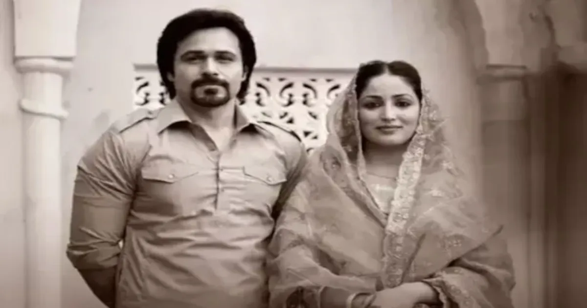 haq-film-review-emraan-hashmi-yami-gautam