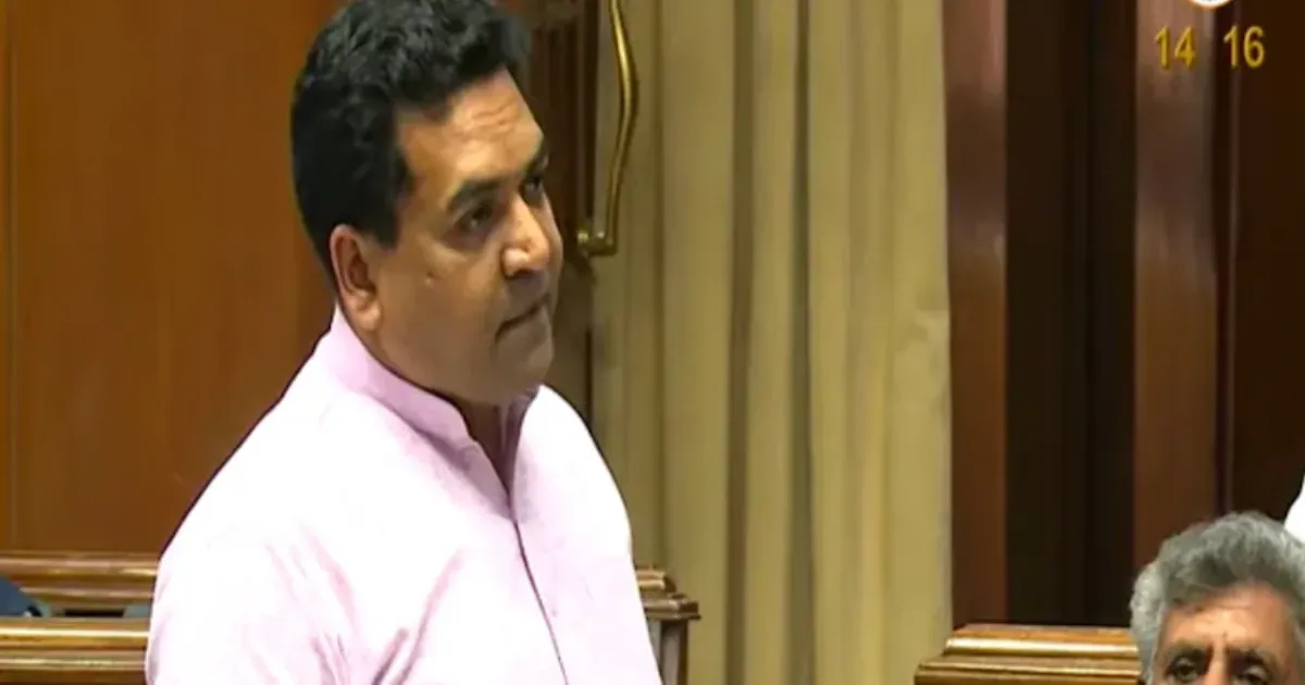 2020 दिल्ली दंगों में कपिल मिश्रा की भूमिका पर फिर से जांच के आदेश