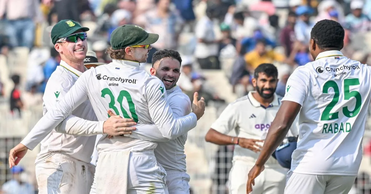 ind-vs-sa-first-test-south-africa-historic-win