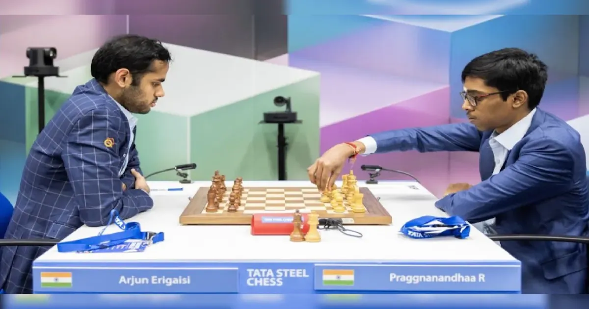 indian-chess-stars-focus-after-world-cup-exit