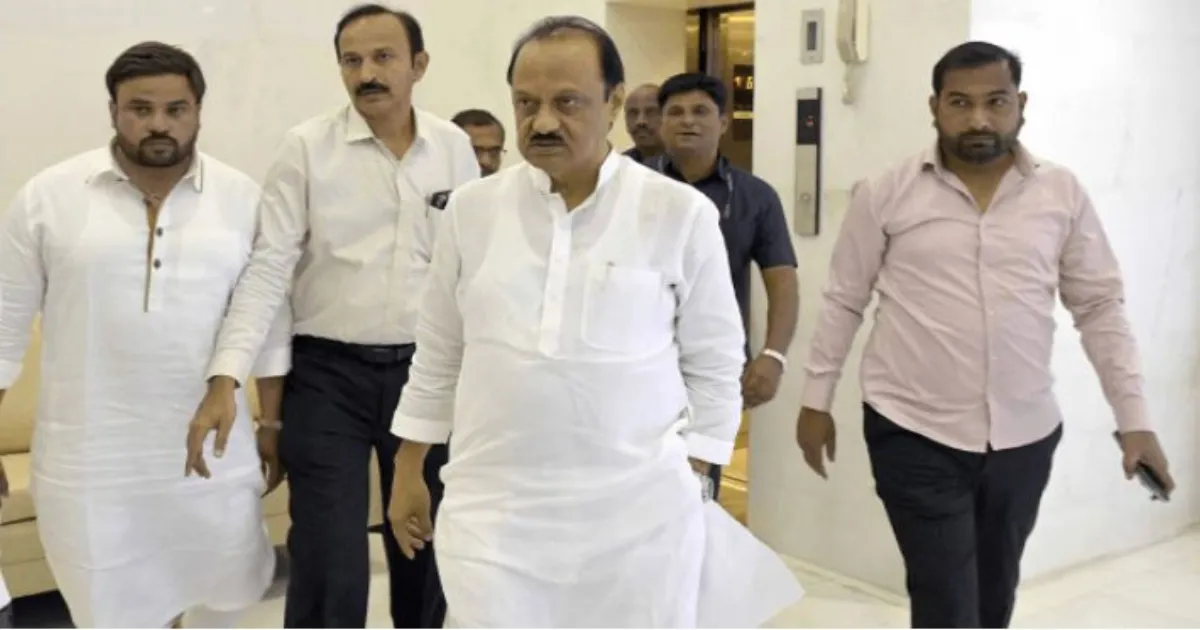 maharashtra-local-polls-postponed-irregularities-court-cases