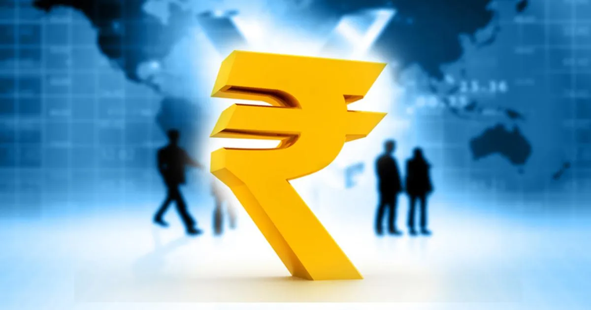 rupee-falls-eight-paise-closes-at-89.53-vs-usd