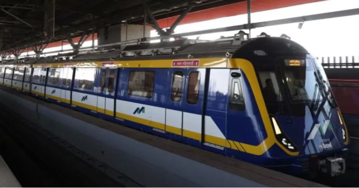 mumbai-metro-line10-tenders-by-dec15