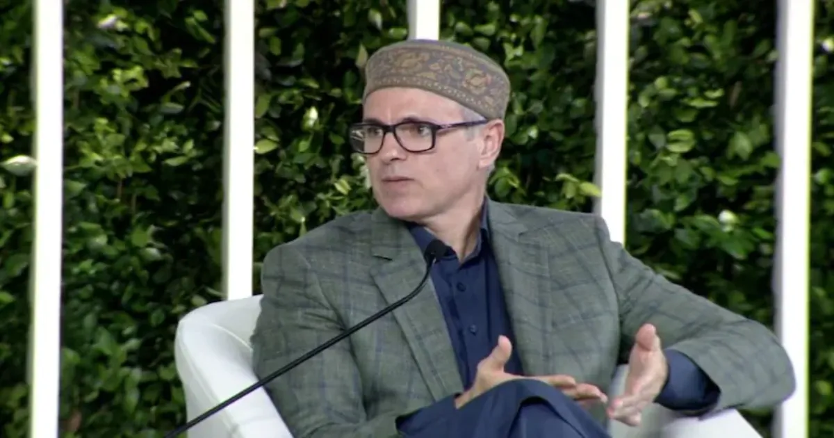 omar-abdullah-on-india-bloc-cracks