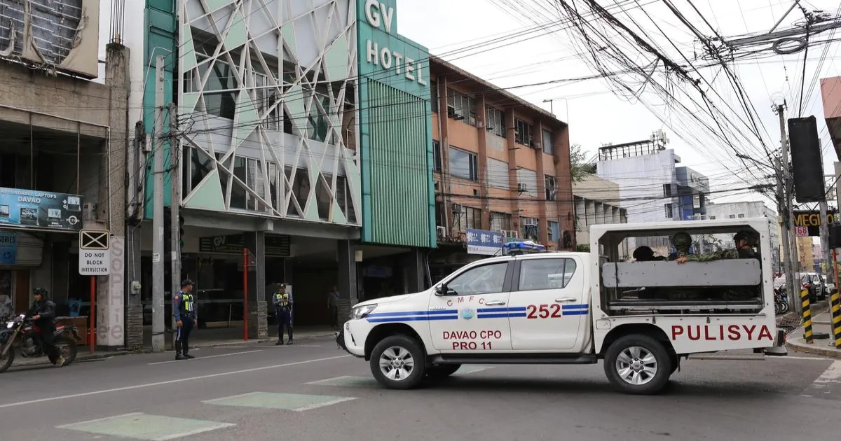 हमलावर को काबू में करना चाहता था: बॉन्डी बीच हमले में शूटर को रोकने वाले भारतीय मूल के युवक की आपबीती