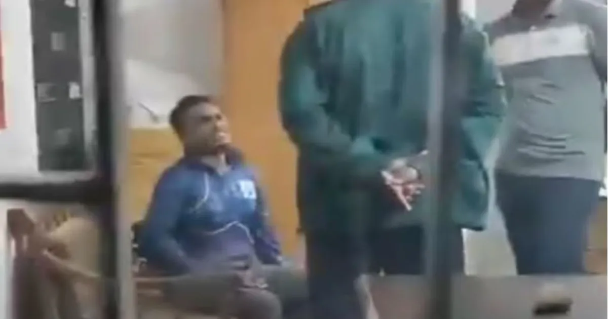 बांग्लादेश में हिंदू युवक की भीड़ ने की हत्या, तसलीमा नसरीन ने घटनाक्रम साझा किया