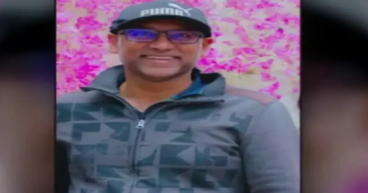 पापा, मुझे बहुत दर्द हो रहा है: कनाडा के अस्पताल में 8 घंटे इंतज़ार के बाद भारतीय मूल के व्यक्ति की मौत