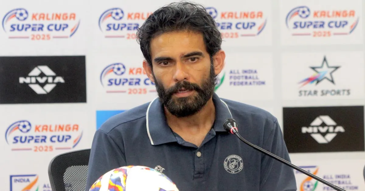 khalid-jamil-appointed-indian-football-head-coach