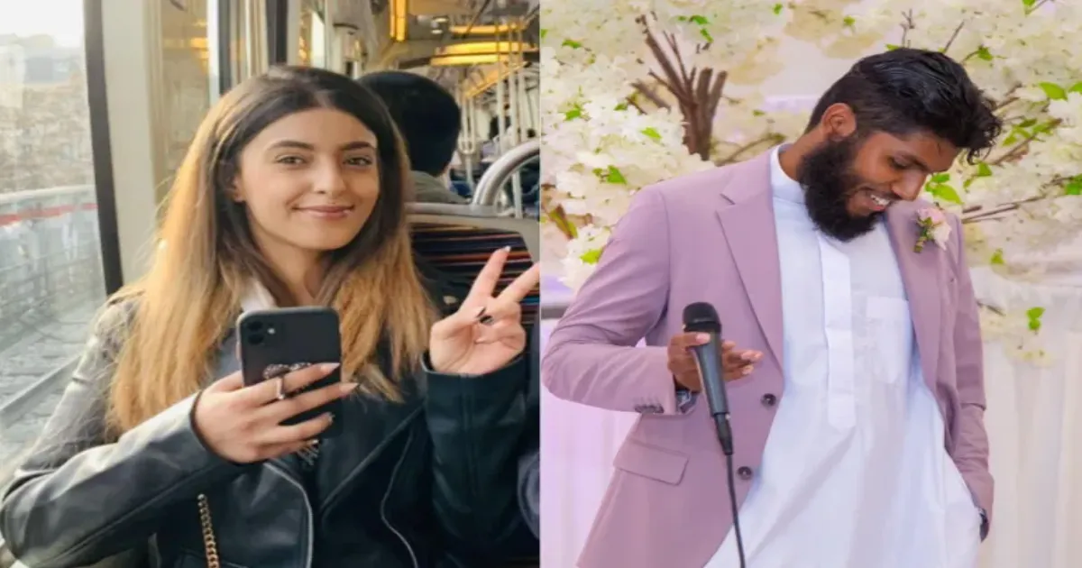 फिलिस्तीन एक्शन से जुड़े भूख हड़ताल पर बैठे कैदी मौत के करीब, विरोध जारी रखने पर अडिग