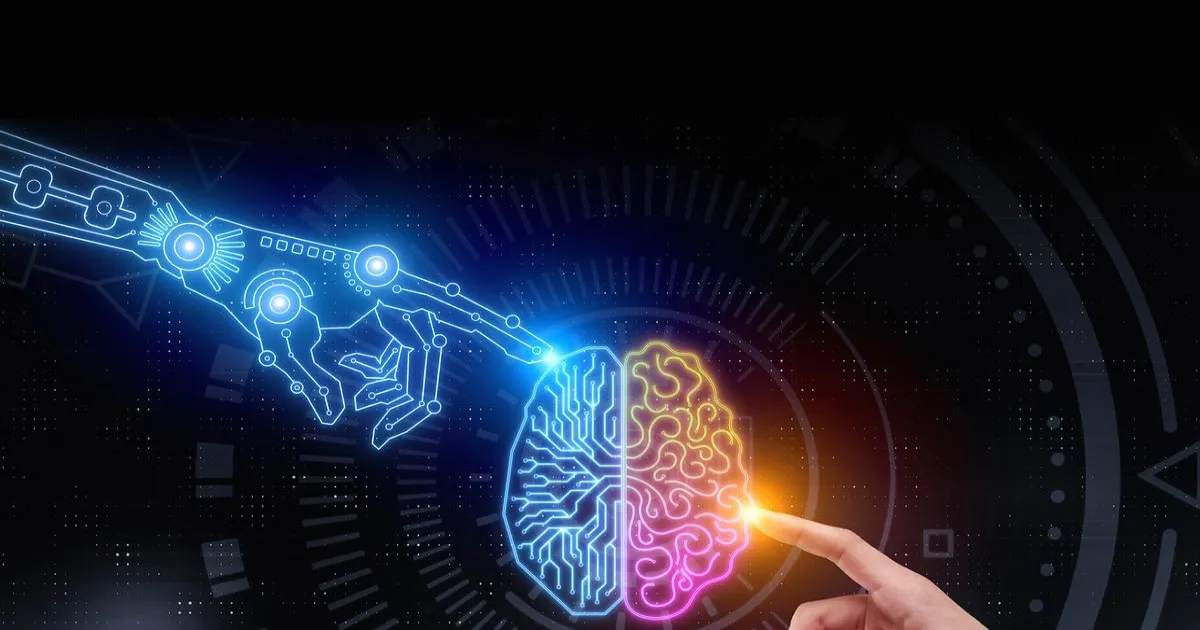 indian-organisations-lack-ai-governance-data-breach-costs-rise