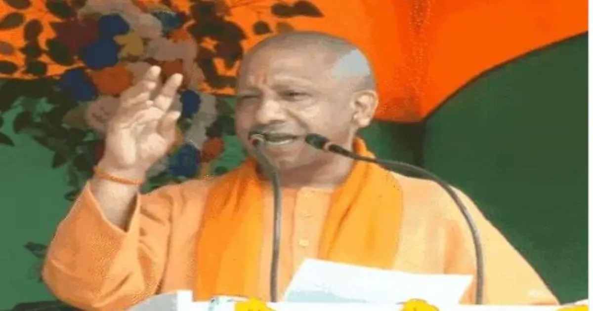 यूपी कैबिनेट ने 59,000 से अधिक ग्राम सभाओं तक बस कनेक्टिविटी बढ़ाने की योजना को मंजूरी दी