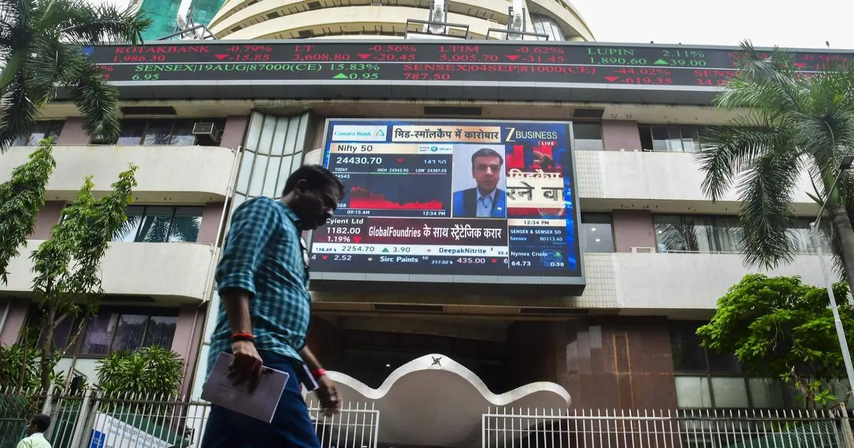 sensex-nifty-rally-on-gst-reform-proposal