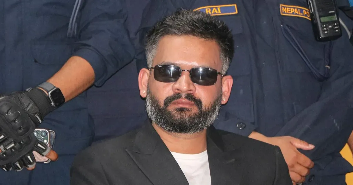 नेपाल में फिर भड़के युवा आंदोलन, अतिक्रमण हटाने की कार्रवाई और आत्मदाह की घटना के बाद बढ़ा सरकार पर दबाव