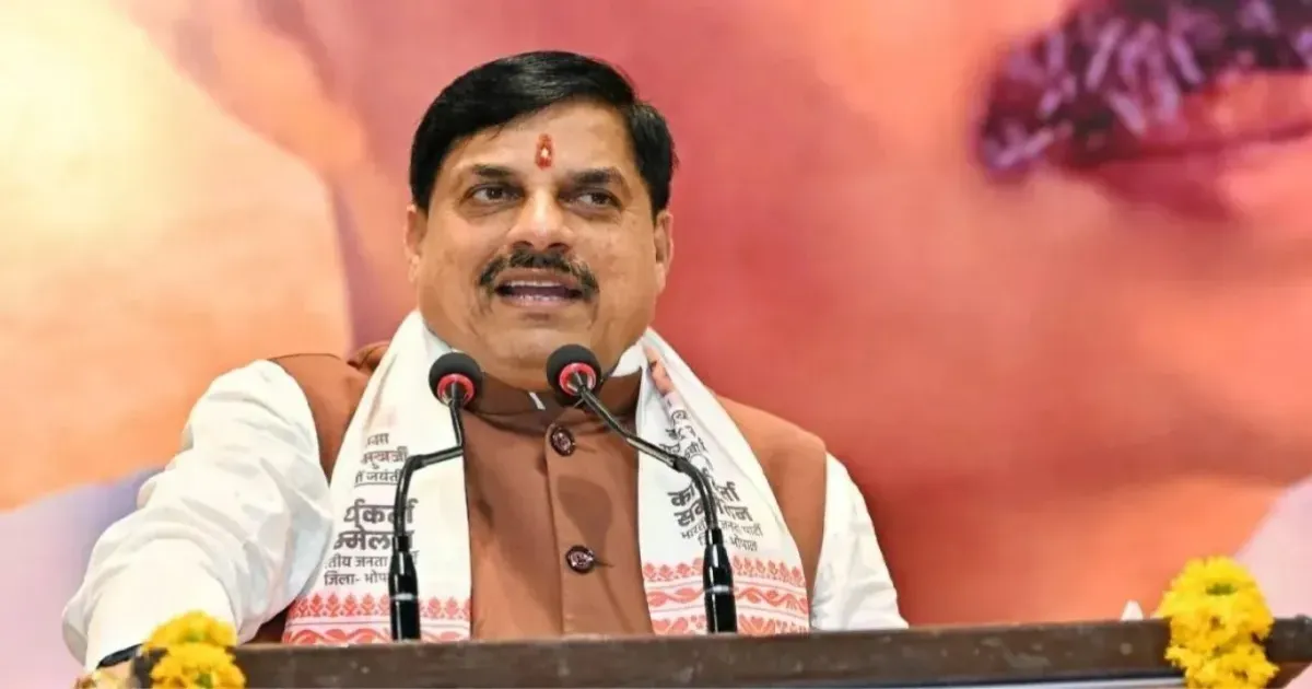 मध्य प्रदेश विधानसभा में यूसीसी विधेयक पास, बहुविवाह और निकाह हलाला पर रोक; लिव-इन रिश्तों का पंजीकरण अनिवार्य