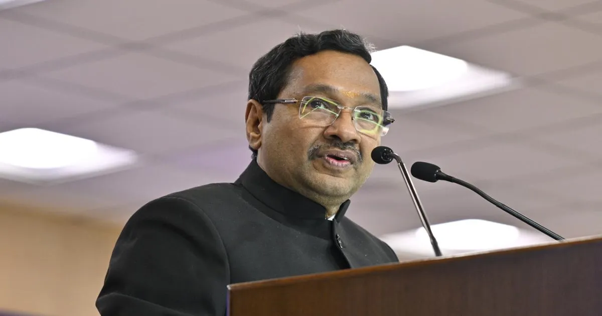 elgar-parishad-sundresh-recuses-gadling-bail
