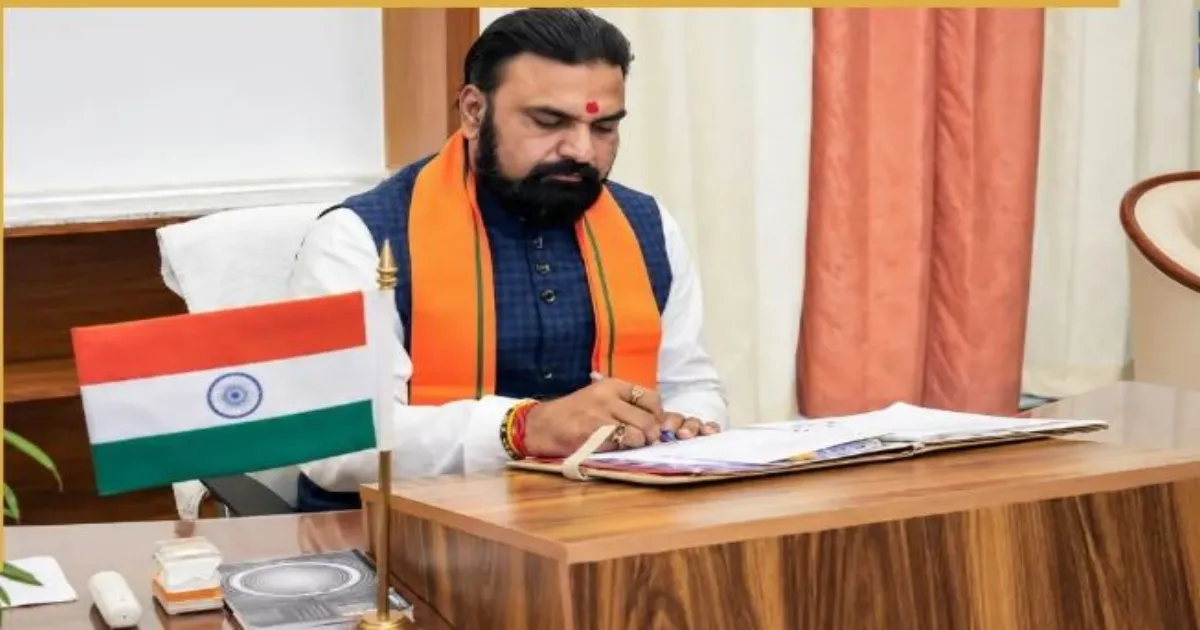बिहार कैबिनेट के 24 बड़े फैसले, दिनकर और मां सीता विश्वविद्यालय को मंजूरी