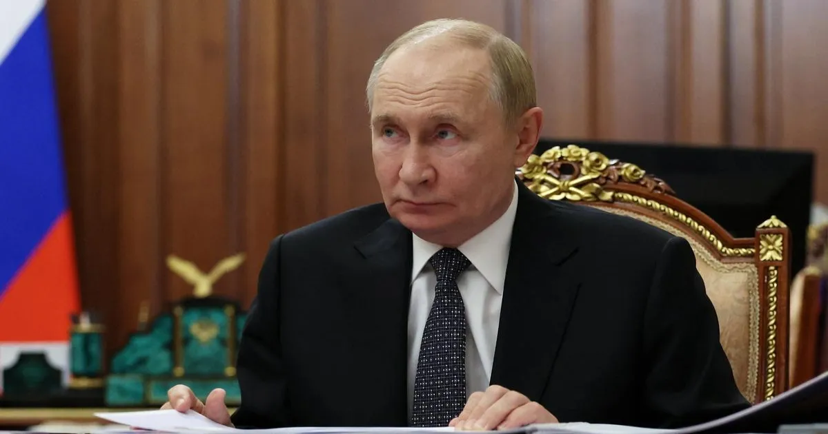 russia-rejects-eu-troops-zelensky-meeting