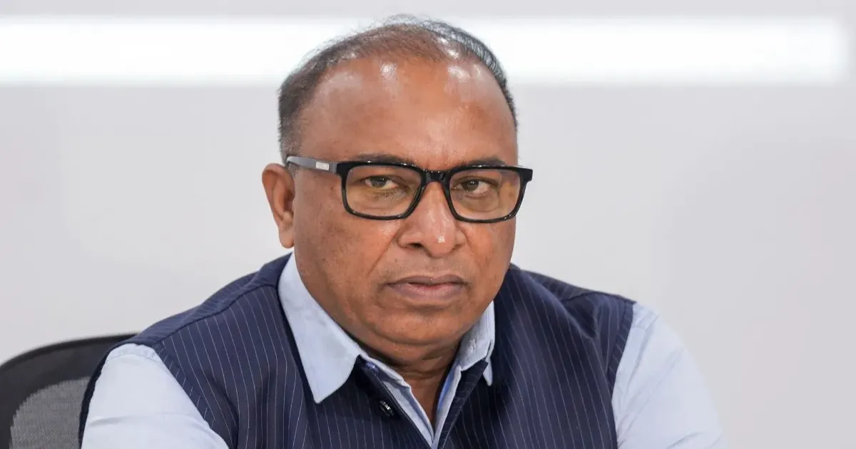 बीसीसीआई ने वेन्यू बदलने की खबरों को नकारा, दिल्ली में ही होगा भारत-श्रीलंका पहला वनडे