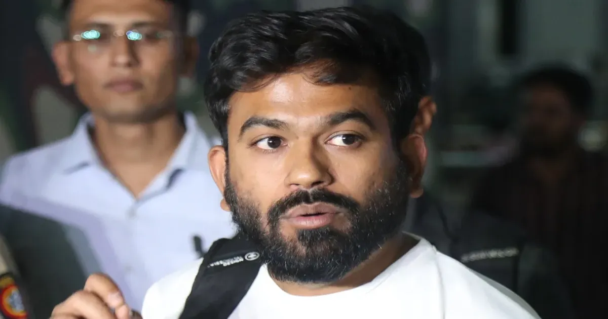 सीजेपी का 16 अक्टूबर को दिल्ली के कनॉट प्लेस में तिरंगा मार्च का ऐलान, लहरा दो तिरंगा का आह्वान