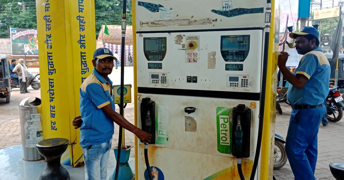 sc-dismisses-plea-against-20-percent-ethanol-petrol