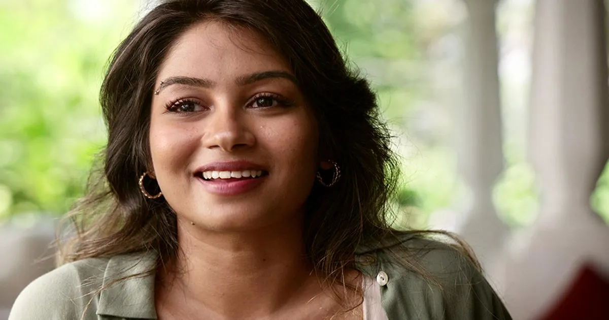 sheena-bora-case-vidhie-statement-u-turn