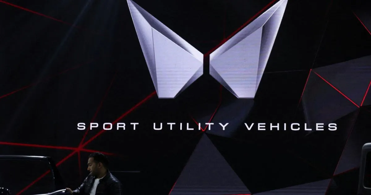 mahindra-gst-benefit-price-cut-suv