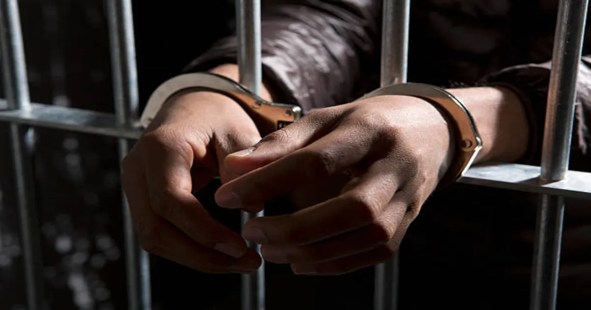 नाबालिग से दुष्कर्म और हत्या मामले में मंगलुरु अदालत ने सुनाई 51 वर्षीय आरोपी को फांसी की सजा