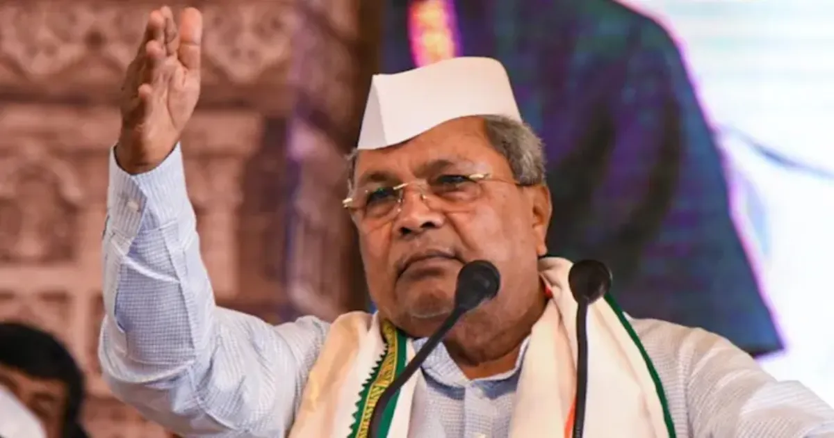 siddaramaiah-hindu-community-remark-row