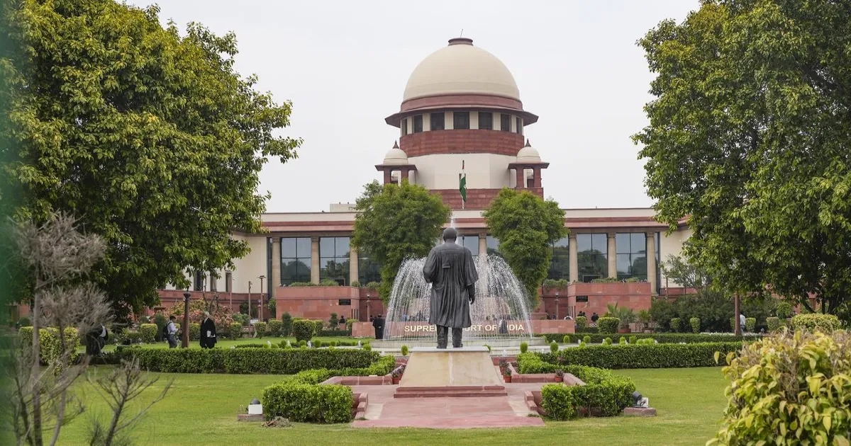 sc-delhi-judges-training-fraud-case