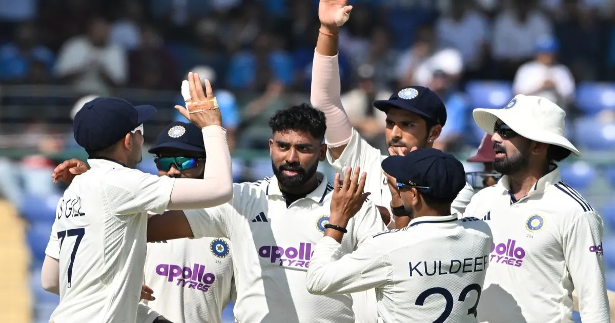 mohammed-siraj-highest-wicket-taker-tests-2025