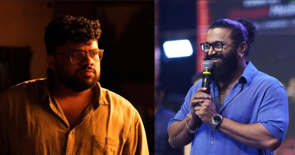 arvind-kashyap-kantara-chapter1-interview