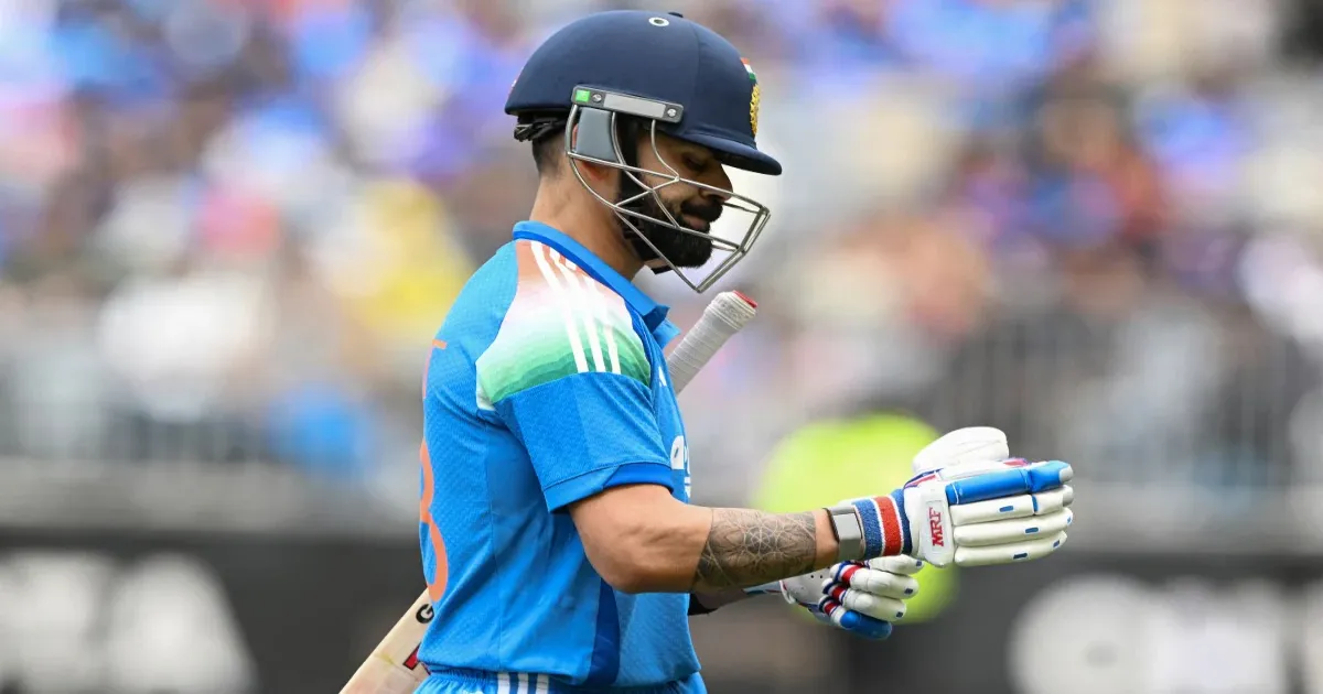 ex-coach-virat-kohli-australia-odi