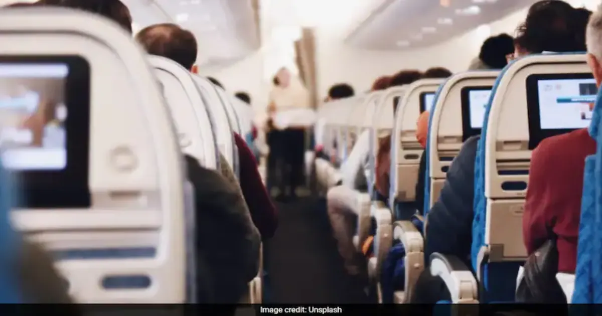 power-banks-flight-ban-india